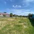  Land for sale in Bang Lamung, Pattaya, Bang Lamung