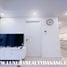 2 Bedroom Condo for rent at Hiyori Garden Tower, An Hai Tay, Son Tra, Da Nang