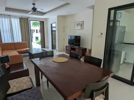 3 Bedroom House for sale at Laguna Park, Choeng Thale