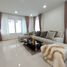 5 Bedroom House for sale at Lake Side Court 3, Pong