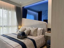 2 Schlafzimmer Appartement zu verkaufen im The Title Legendary-Bang Tao, Choeng Thale, Thalang, Phuket