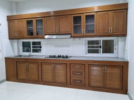 2 Bedroom House for rent in Thalang National Museum, Si Sunthon, Si Sunthon