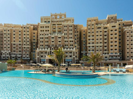 4 Schlafzimmer Reihenhaus zu verkaufen im Balqis Residence, Palm Jumeirah