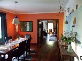 6 Bedroom House for sale in Buenos Aires, San Isidro, Buenos Aires