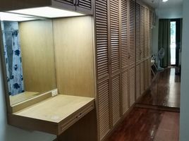 1 Schlafzimmer Wohnung zu vermieten im Regent Royal Place 1, Lumphini, Pathum Wan