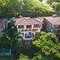 5 Bedroom Villa for sale in Guanacaste, Santa Cruz, Guanacaste