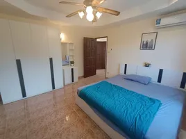 5 Schlafzimmer Villa zu verkaufen in Pattaya, Chon Buri, Nong Pla Lai