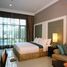 1 Schlafzimmer Appartement zu vermieten im Hope Land Hotel Sukhumvit 46/1, Phra Khanong