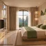 4 Bedroom Villa for sale at Forest Hill Residence Krabi, Nong Thale, Mueang Krabi, Krabi
