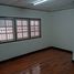 3 Bedroom Townhouse for rent at Baan Sena Villa 9, Tha Raeng