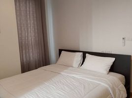 3 Schlafzimmer Wohnung zu vermieten im The Bloom Sukhumvit 71, Phra Khanong Nuea