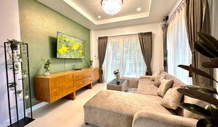 3 Bedrooms House for sale in Pa Khlok, Phuket Siri Village Phuket- Anusawari