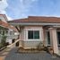 3 Bedroom Villa for sale at Top Land Ratsada Village, Ratsada