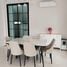 4 Bedroom House for rent at Baan Jai Kaew Arawan 31, Nong Hoi, Mueang Chiang Mai, Chiang Mai
