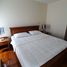 2 Bedroom Condo for rent at Chez Moi Bangkok Serviced Apartment, Khlong Tan, Khlong Toei
