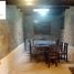 2 Bedroom House for sale in Deleg Canar, Deleg, Deleg, Canar, Ecuador