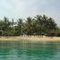  Land for sale in Bophut Beach, Bo Phut, Maenam