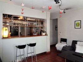4 Schlafzimmer Appartement zu verkaufen im Corrientes, Federal Capital
