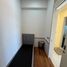स्टूडियो कोंडो for rent at Nowailey Building, अल सलाम स्ट्रीट, अबू धाबी