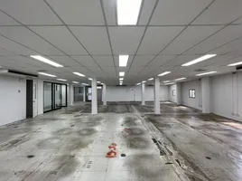336 ตรม. Office for rent at กฤษ ลิมิเต็ด คอมปะนี, ทุ่งมหาเมฆ, สาทร, กรุงเทพมหานคร