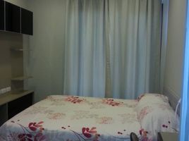 1 Schlafzimmer Wohnung zu vermieten im Onyx Phaholyothin, Sam Sen Nai, Phaya Thai, Bangkok