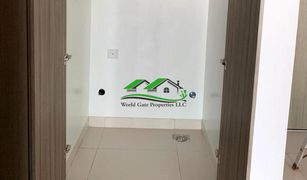 1 Bedroom Apartment for sale in Shams Abu Dhabi, Abu Dhabi Meera 1