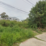  Land for sale in Airport-Pattaya Bus 389 Office, Nong Prue, Na Kluea