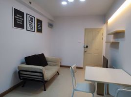 1 Schlafzimmer Appartement zu verkaufen im City Home Srinakarin, Bang Na, Bang Na