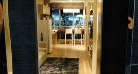 Rhythm Sukhumvit 50 在售单元