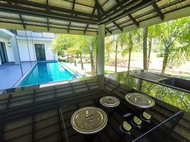 6 Schlafzimmer Villa zu verkaufen in Mae Rim, Chiang Mai, Huai Sai