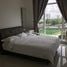 2 Bedroom Apartment for rent at Tebrau, Tebrau, Johor Bahru