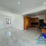 3 Schlafzimmer Villa zu verkaufen in San Felipe De Puerto Plata, Puerto Plata, San Felipe De Puerto Plata, Puerto Plata, Dominikanische Republik