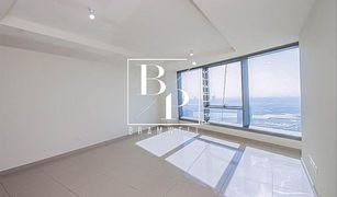 3 Bedrooms Apartment for sale in Shams Abu Dhabi, Abu Dhabi Sun Tower