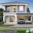 3 Bedroom House for sale at Villaggio Koh Rian, Ko Rian