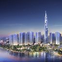 The Landmark 81 - Vinhomes Central Park