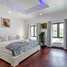 5 Bedroom House for sale in Nong Phai Kaeo, Pattaya, Nong Phai Kaeo