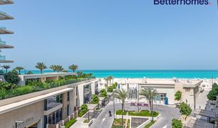 2 chambres Appartement a vendre à Saadiyat Beach, Abu Dhabi Mamsha Al Saadiyat