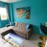 Studio Condo for sale at Hua Hin Sport Villa Condo, Nong Kae
