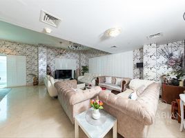 3 Bedroom Apartment for sale at Delphine Tower, Marina Promenade, Dubai Marina, Dubai, United Arab Emirates