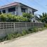  Land for sale in Bang Duea, Mueang Pathum Thani, Bang Duea