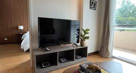 Available Units at Camella Davao