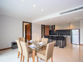 2 Bedroom Condo for sale at The Resort Condominium , Chang Phueak