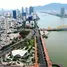 1 Bedroom Condo for rent at The Filmore Da Nang, Binh Thuan, Hai Chau, Da Nang