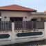 3 Bedroom Villa for sale at Mu Ban Phong Naret, Hua Hin City