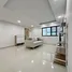Studio Condo for rent at Tanah Rata, Tanah Rata, Cameron Highlands