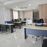 2 Bedroom Townhouse for sale in Hua Hin Prachuap Khiri Khan, Hin Lek Fai