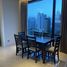2 Bedroom Condo for rent at Sindhorn Residence , Lumphini