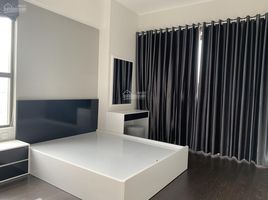 3 Schlafzimmer Appartement zu vermieten im Botanica Premier, Ward 2