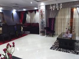 3 Schlafzimmer Appartement zu verkaufen im El Yasmeen 8, El Yasmeen, New Cairo City