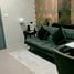 1 Bedroom Apartment for rent at Quintara Phume Sukhumvit 39, Khlong Tan Nuea